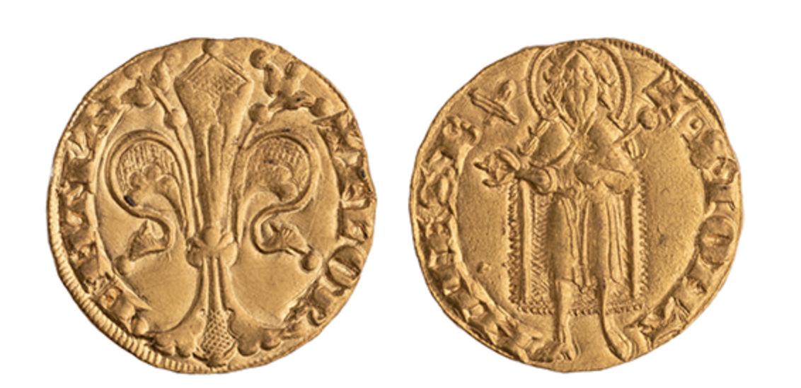 Francesca Trivellato (Institute of Advanced Study, Princeton