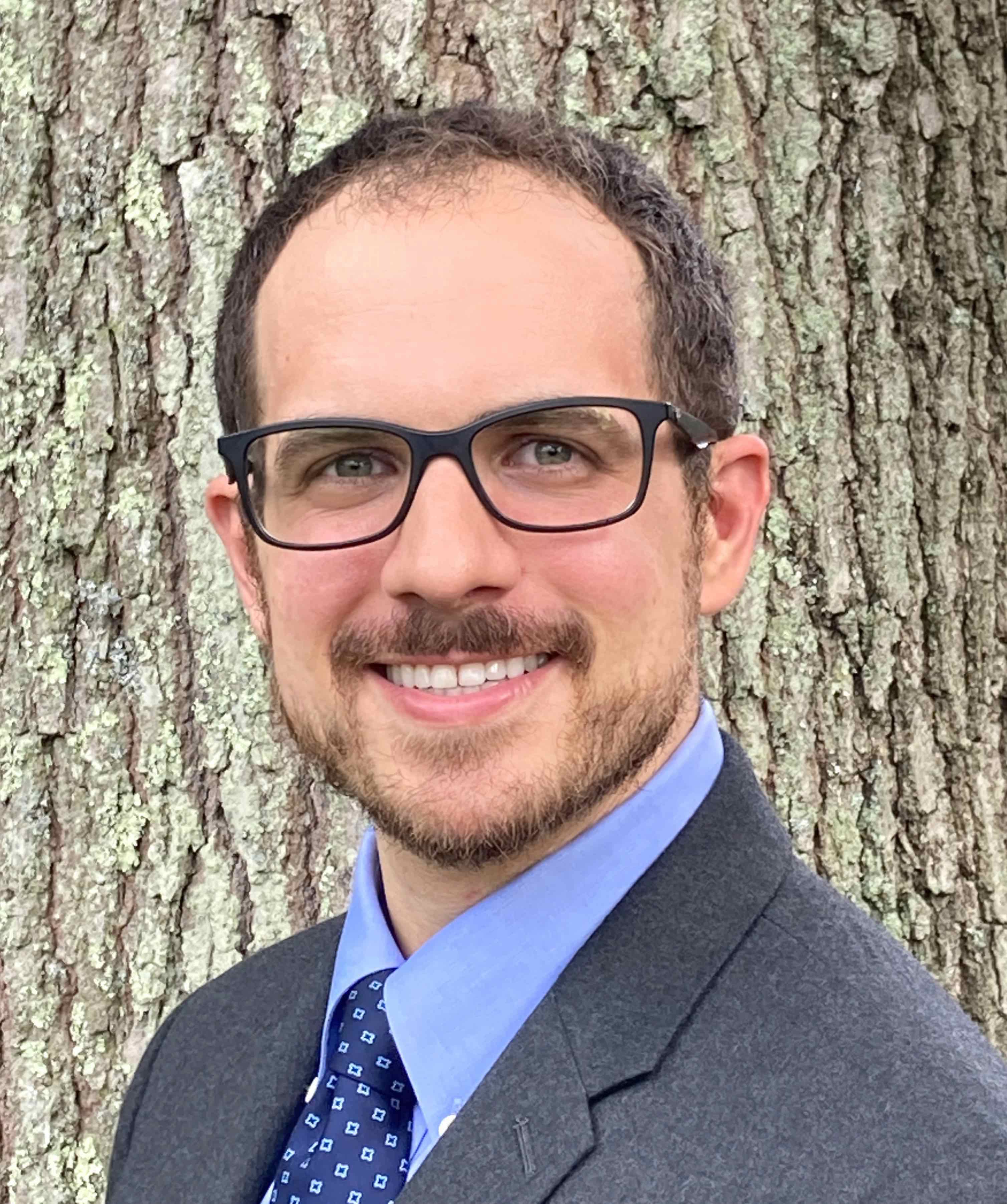 Raymond Carlson Early Modern Italian World