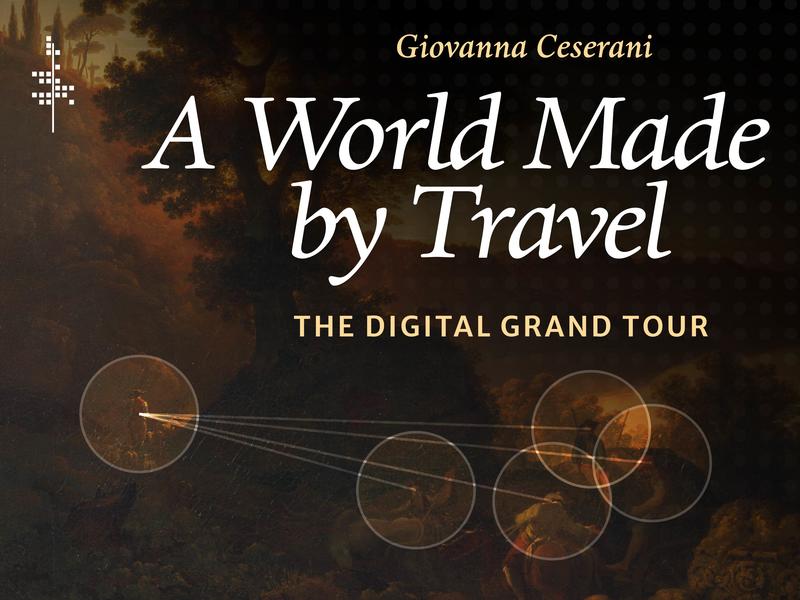 Ceserani-TheGrandTour