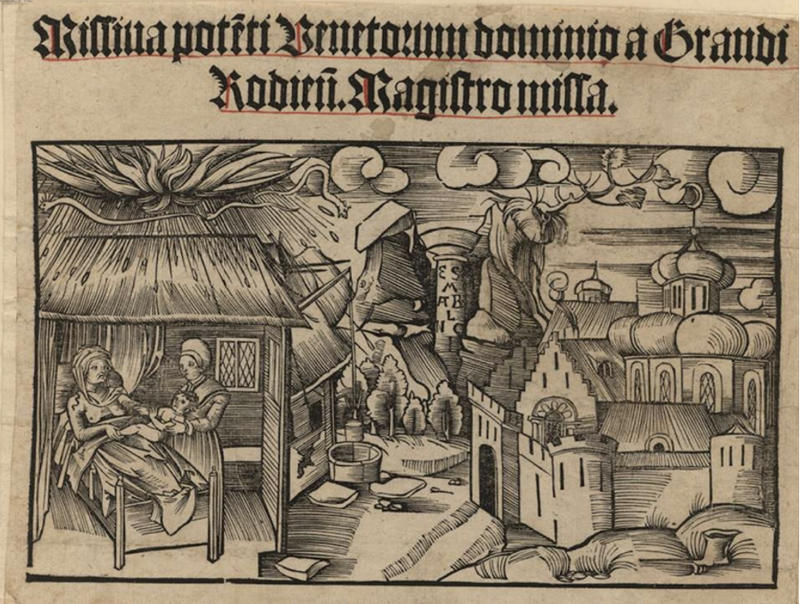 nuremberg 1502 copy